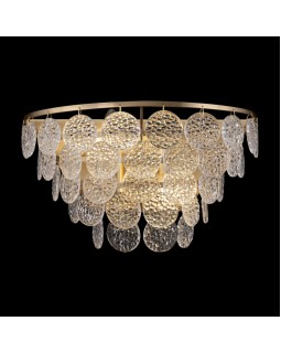 Бра Maytoni MOD130WL-02G-foto2