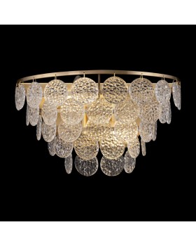 Бра Maytoni MOD130WL-02G-foto2