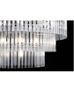 Каскадная люстра Maytoni MOD093PL-09CH-foto3