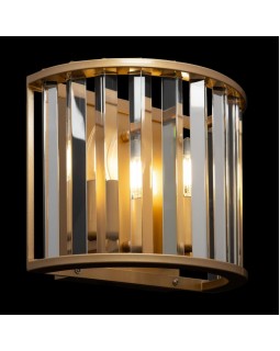 Бра Maytoni MOD087WL-02G-foto2