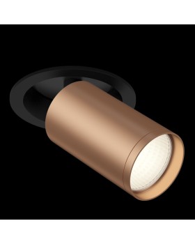 Спот Maytoni Technical C048CL-1BC-foto2