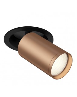 Спот Maytoni Technical C048CL-1BC-foto4