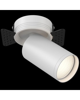 Спот Maytoni Technical C058CL-1W-foto2