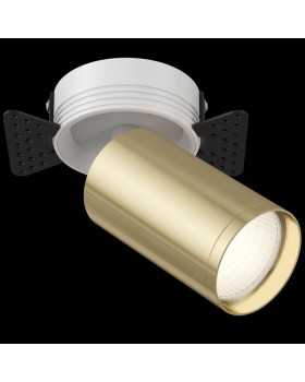 Спот Maytoni Technical C058CL-1WG-foto2