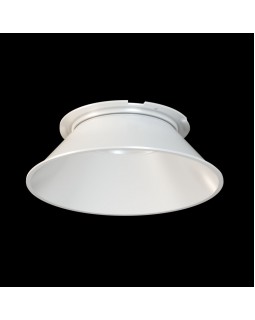 Вставка Maytoni Technical C060-01W-foto2
