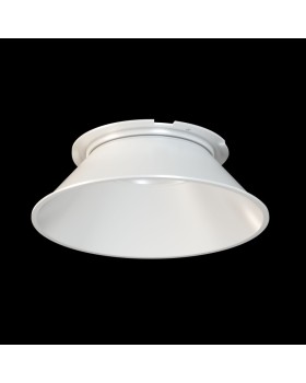 Вставка Maytoni Technical C060-01W-foto2