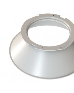 Вставка Maytoni Technical C060-01W-foto4
