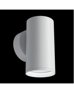 Бра Maytoni Technical C068WL-01W-foto2