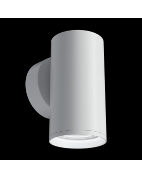 Бра Maytoni Technical C068WL-01W-foto2