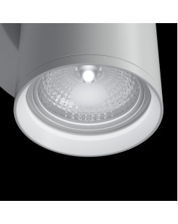 Бра Maytoni Technical C068WL-01W-foto3