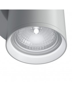 Бра Maytoni Technical C068WL-01W-foto4