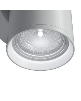 Бра Maytoni Technical C068WL-01W-foto4