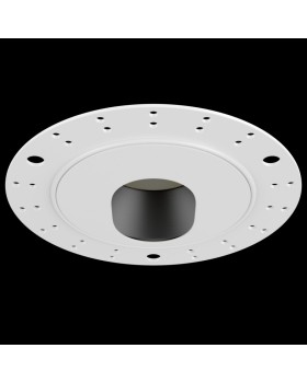 Встраиваемый светильник Maytoni Technical DL051-3W-foto2