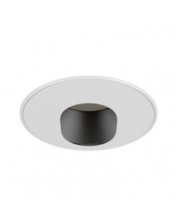 Встраиваемый светильник Maytoni Technical DL051-3W-foto4