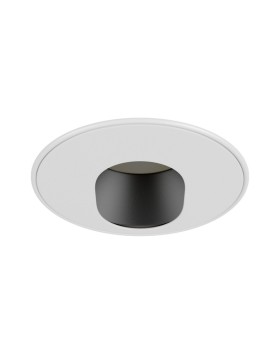 Встраиваемый светильник Maytoni Technical DL051-3W-foto4