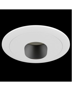 Встраиваемый светильник Maytoni Technical DL051-5W-foto2