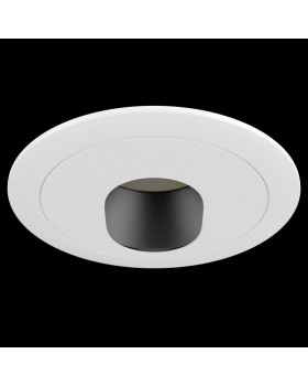 Встраиваемый светильник Maytoni Technical DL051-5W-foto2