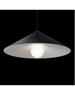 Подвесной светильник Maytoni Technical P080PL-01B-foto3