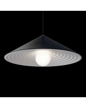 Подвесной светильник Maytoni Technical P080PL-01B-foto3