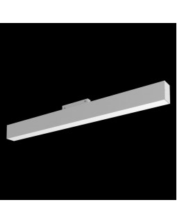 Светильник на шине Maytoni Technical TR012-2-20W4K-W-foto2