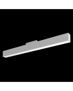 Светильник на шине Maytoni Technical TR012-2-20W4K-W-foto2