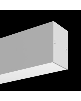 Светильник на шине Maytoni Technical TR012-2-20W4K-W-foto3