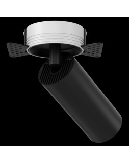 Спот Maytoni Technical C057CL-L12B4KW-foto3