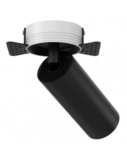 Спот Maytoni Technical C057CL-L12B4KW-foto4