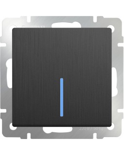 Выключатель Werkel W1112104-foto2