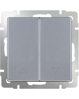 Выключатель Werkel W1124506-foto2