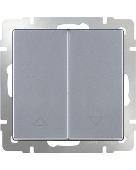 Выключатель Werkel W1124506-foto2