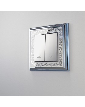 Выключатель Werkel W1124506-foto4