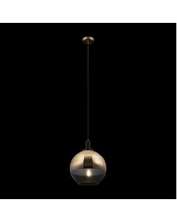 Подвесной светильник Freya FR4007PL-01BT-foto2