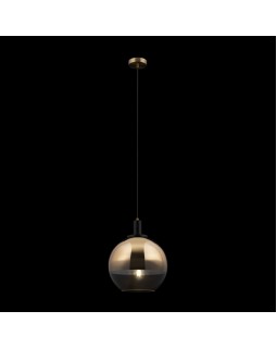 Подвесной светильник Freya FR4007PL-01BT-foto3