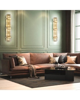 Бра Odeon Light 4853/6W-foto3