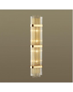 Бра Odeon Light 4853/6W-foto4