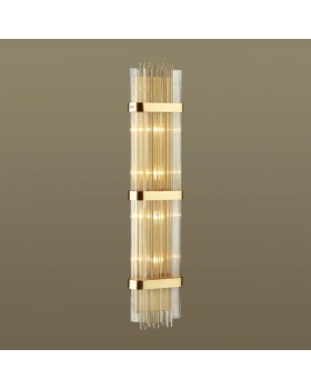 Бра Odeon Light 4853/6W-foto4