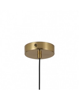 Подвесной светильник F-Promo 2785-1P-foto3