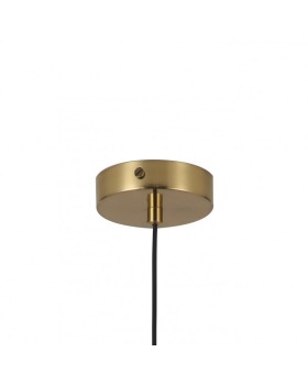 Подвесной светильник F-Promo 2785-1P-foto3