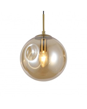 Подвесной светильник F-Promo 2785-1P-foto4