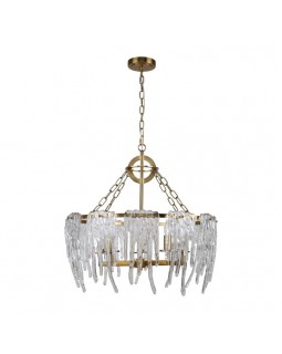 Подвесная люстра Favourite 2764-5P-foto2