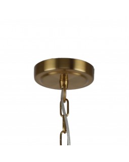 Подвесная люстра Favourite 2764-5P-foto3