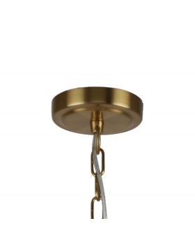 Подвесная люстра Favourite 2764-5P-foto3