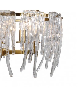 Подвесная люстра Favourite 2764-5P-foto4