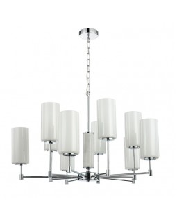 Подвесная люстра Favourite 2814-10P-foto2