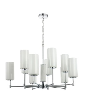 Подвесная люстра Favourite 2814-10P-foto2