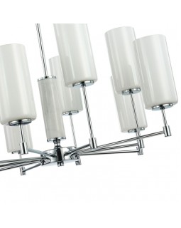 Подвесная люстра Favourite 2814-10P-foto4