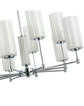 Подвесная люстра Favourite 2814-10P-foto4