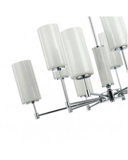 Подвесная люстра Favourite 2814-10P-foto5