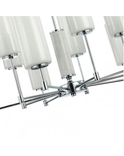 Подвесная люстра Favourite 2814-10P-foto6